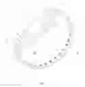 Fig. 02 - Wheel rim retainer