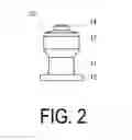 Fig. 03 - Pneumatic Tire