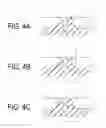 Fig. 05 - Pneumatic Tire