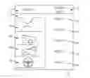 Fig. 01 - Method of controlling a vehicle active suspension system