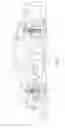 Fig. 02 - Method of controlling a vehicle active suspension system