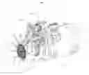 Fig. 01 - Electric vehicle and powertrain system thereof
