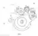Fig. 06 - Electric vehicle and powertrain system thereof