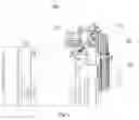 Fig. 07 - Electric vehicle and powertrain system thereof