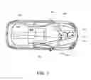 Fig. 02 - Intelligent vehicular occupant safety method