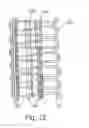 Fig. 09 - Knitted wire carrier for weather seal insert support with reinforcement