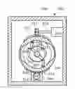 Fig. 01 - Variable Inertia Flywheel