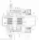 Fig. 01 - Differential gear