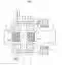 Fig. 02 - Differential gear