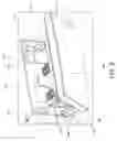 Fig. 06 - Display audio device