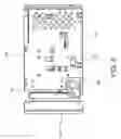 Fig. 07 - Display audio device