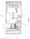 Fig. 08 - Display audio device