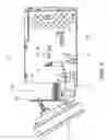 Fig. 09 - Display audio device