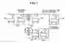 Fig. 02 - Vehicle system and control method therefor
