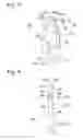 Fig. 07 - Disk brake