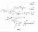 Fig. 04 - System and method for voltage regulator short circuit protection