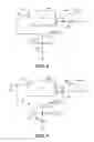 Fig. 05 - System and method for voltage regulator short circuit protection