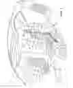 Fig. 02 - Seat with a cylindrical ventilation fan