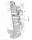 Fig. 07 - Seat with a cylindrical ventilation fan