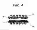Fig. 04 - HOOK-AND-LOOP FASTENER MEMBER AND SEAT USING SAME