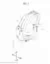 Fig. 02 - Seat for automobile