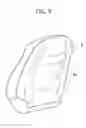 Fig. 06 - Seat for automobile