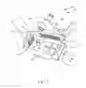 Fig. 02 - Bag for storing and holding electronic and non-electronic items
