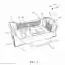Fig. 03 - Bag for storing and holding electronic and non-electronic items