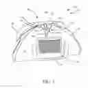 Fig. 04 - Bag for storing and holding electronic and non-electronic items