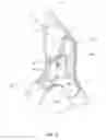 Fig. 03 - Child stroller apparatus