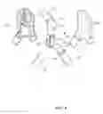 Fig. 05 - Child stroller apparatus