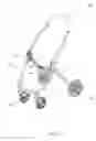 Fig. 08 - Child stroller apparatus