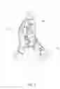 Fig. 09 - Child stroller apparatus