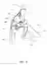 Fig. 16 - Child stroller apparatus