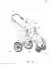 Fig. 20 - Child stroller apparatus
