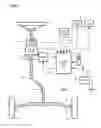 Fig. 02 - Electric power steering apparatus