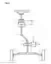 Fig. 06 - Electric power steering apparatus