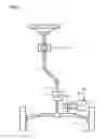 Fig. 08 - Electric power steering apparatus
