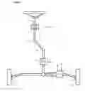 Fig. 09 - Electric power steering apparatus