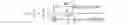 Fig. 02 - Target-based trailer backup collision mitigation