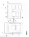 Fig. 08 - Trailer backup assist remote knob state management