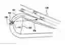Fig. 01 - Method and device for assisting a driver of a vehicle when driving onto a carriageway via an approach road