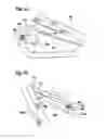 Fig. 02 - Method and device for assisting a driver of a vehicle when driving onto a carriageway via an approach road
