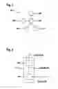 Fig. 04 - Method and device for assisting a driver of a vehicle when driving onto a carriageway via an approach road