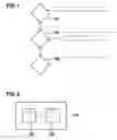 Fig. 02 - Method and device for operating a vehicle