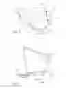 Fig. 06 - Energy absorbing load transmittal bracket with weld accessibility