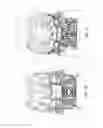 Fig. 06 - Side-by-side vehicle