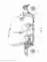Fig. 08 - Side-by-side vehicle