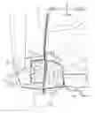 Fig. 01 - Body structure of vehicle