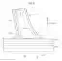 Fig. 06 - Body structure of vehicle